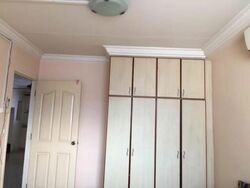 Blk 284 Ficus Vale (Yishun), HDB 3 Rooms #504648601